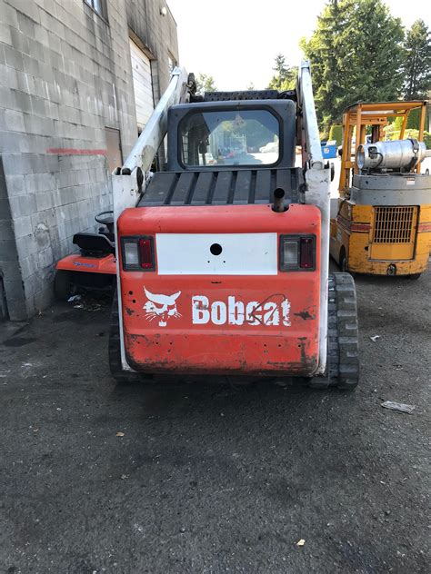 skid steer hub|bobcat skid steer troubleshooting.